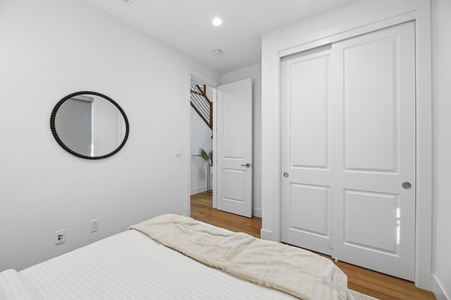 18867 Montalvo Oaks Circle