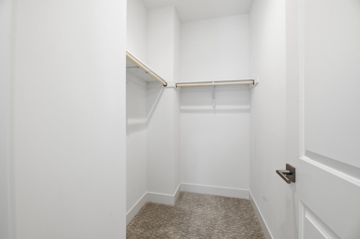 18867 Montalvo Oaks Circle