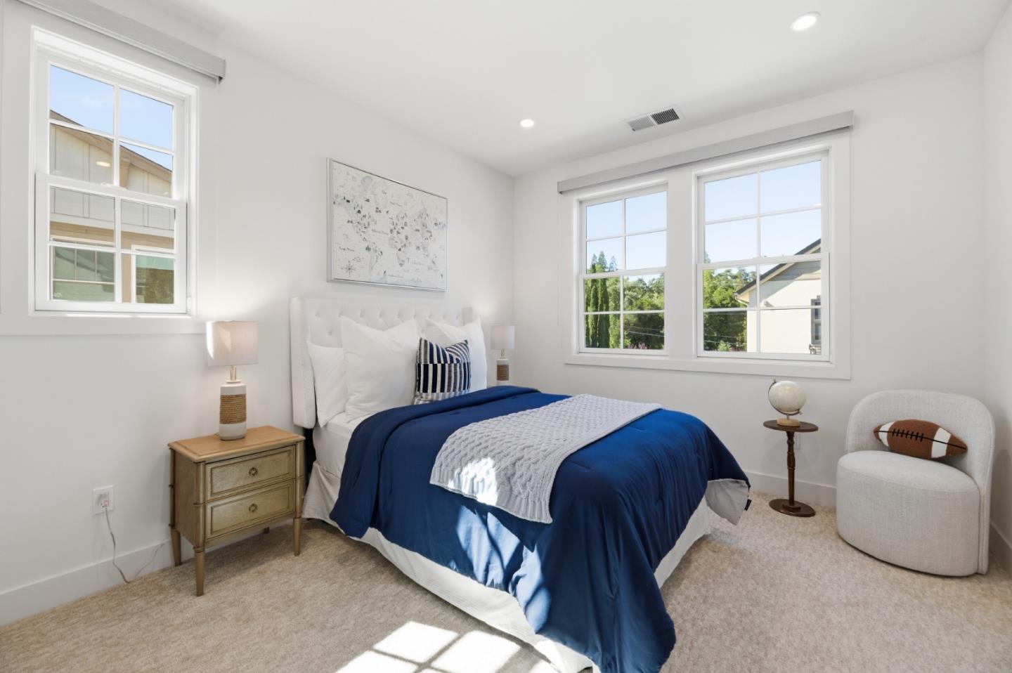 18867 Montalvo Oaks Circle