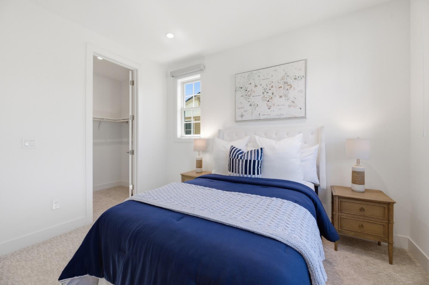 18867 Montalvo Oaks Circle