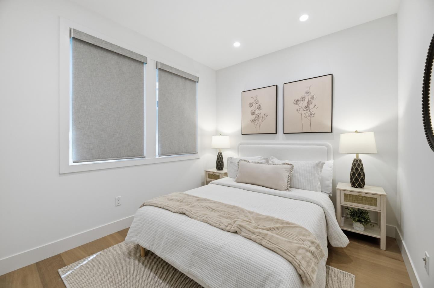 18867 Montalvo Oaks Circle