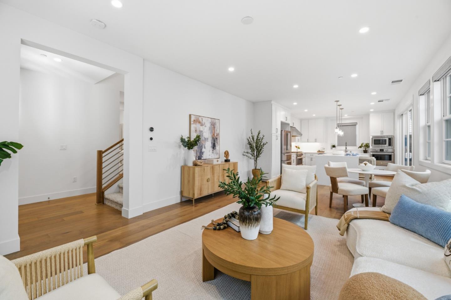 18867 Montalvo Oaks Circle