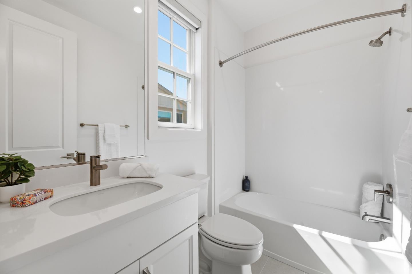 18867 Montalvo Oaks Circle