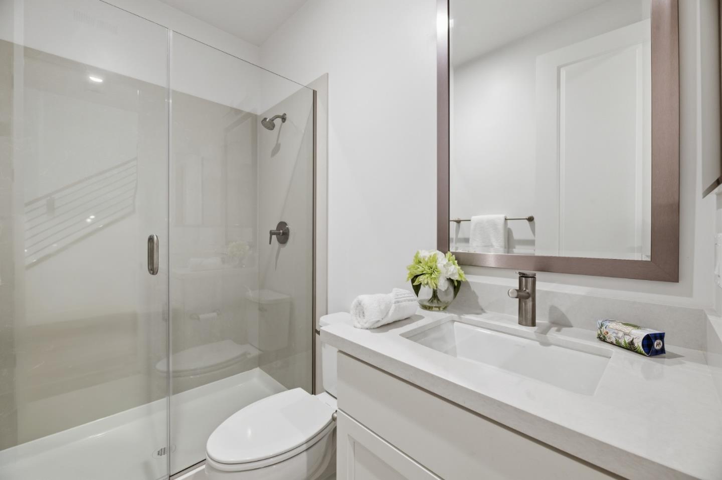 18867 Montalvo Oaks Circle