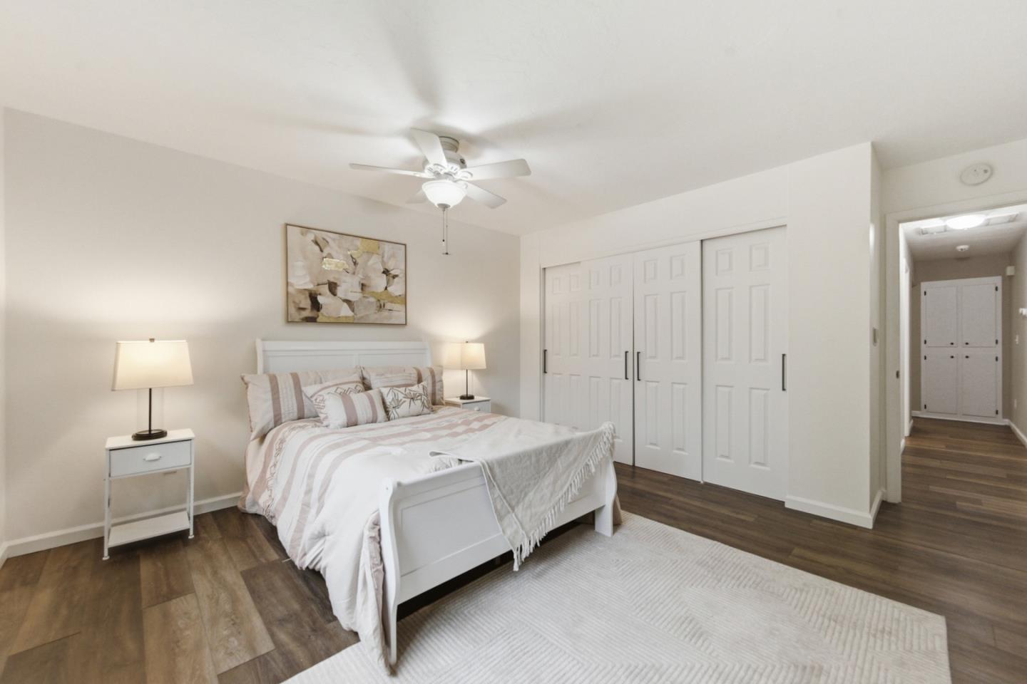 4541 Oak Forest Avenue