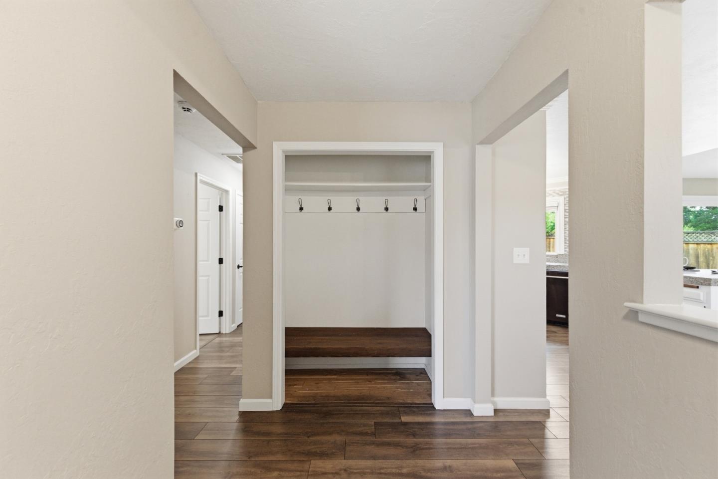 4541 Oak Forest Avenue