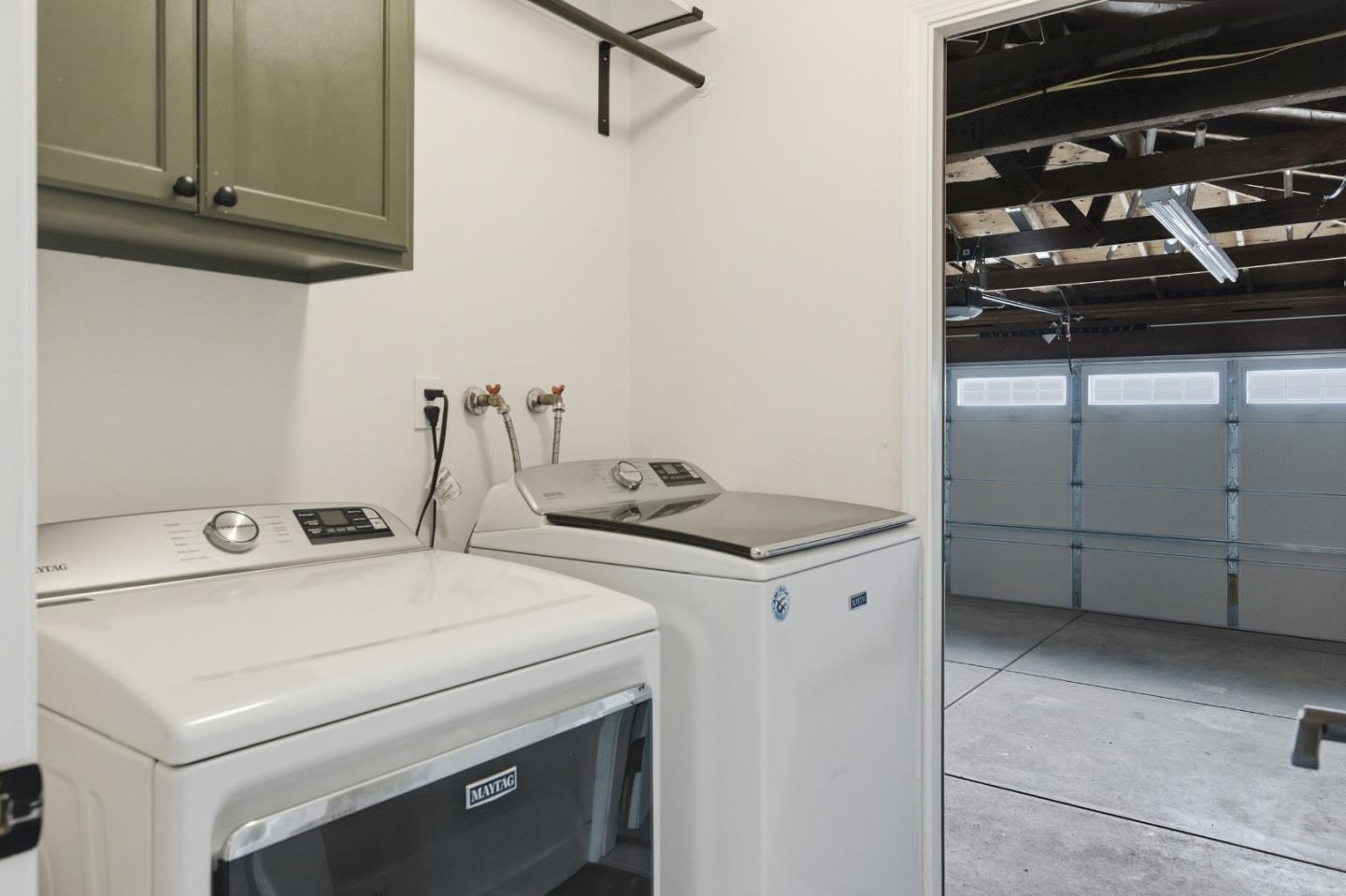 4541 Oak Forest Avenue