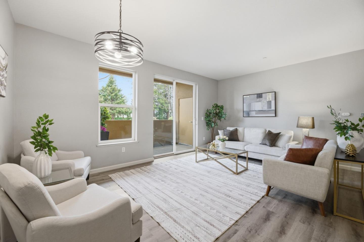 1445 Fruitdale Avenue 119