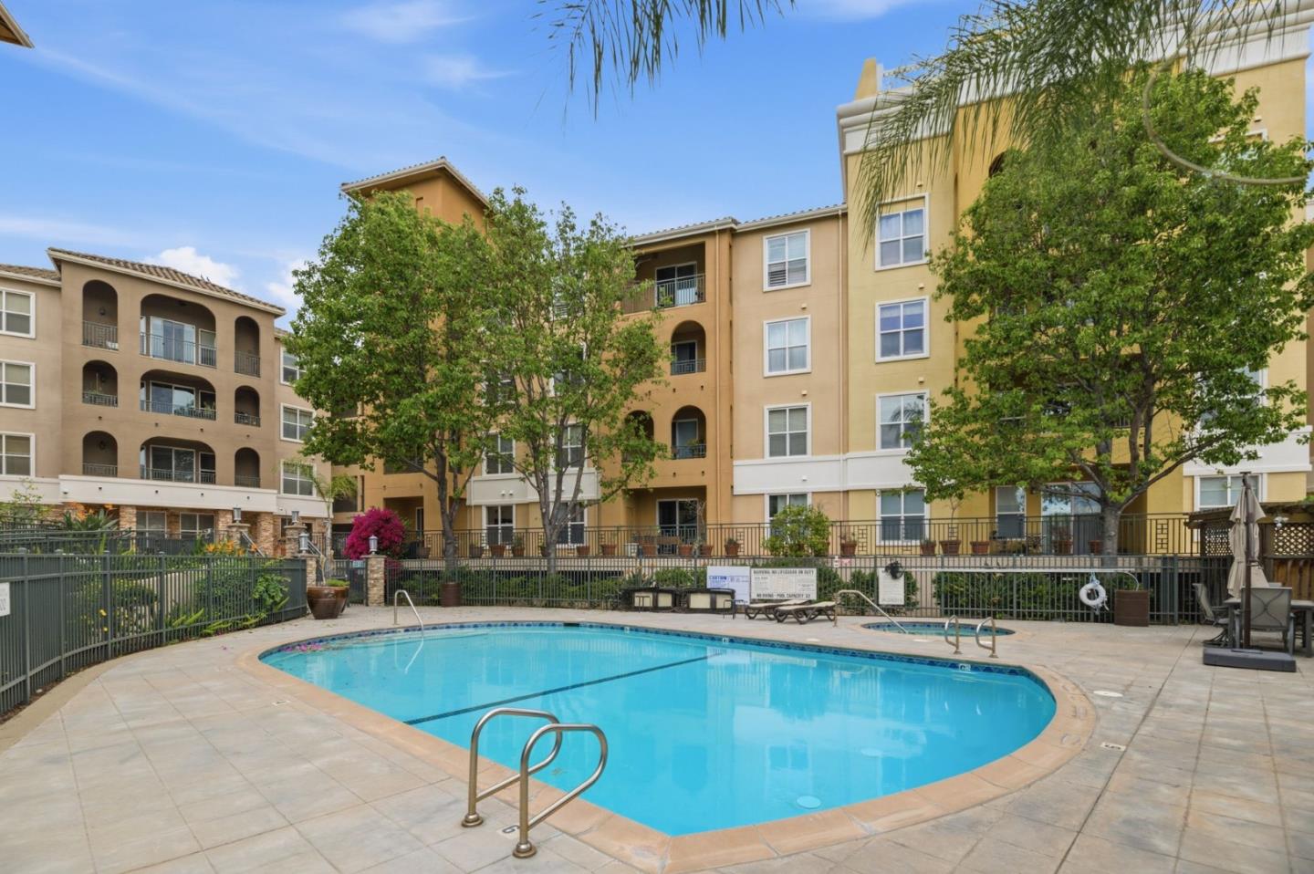 1445 Fruitdale Avenue 119