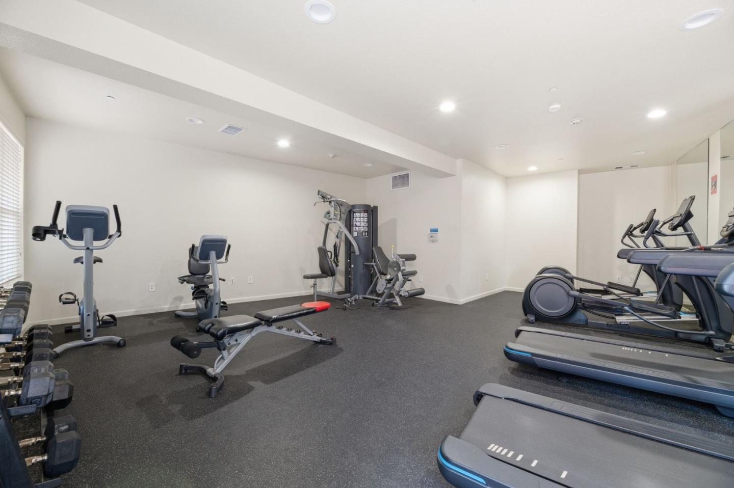 1445 Fruitdale Avenue 119