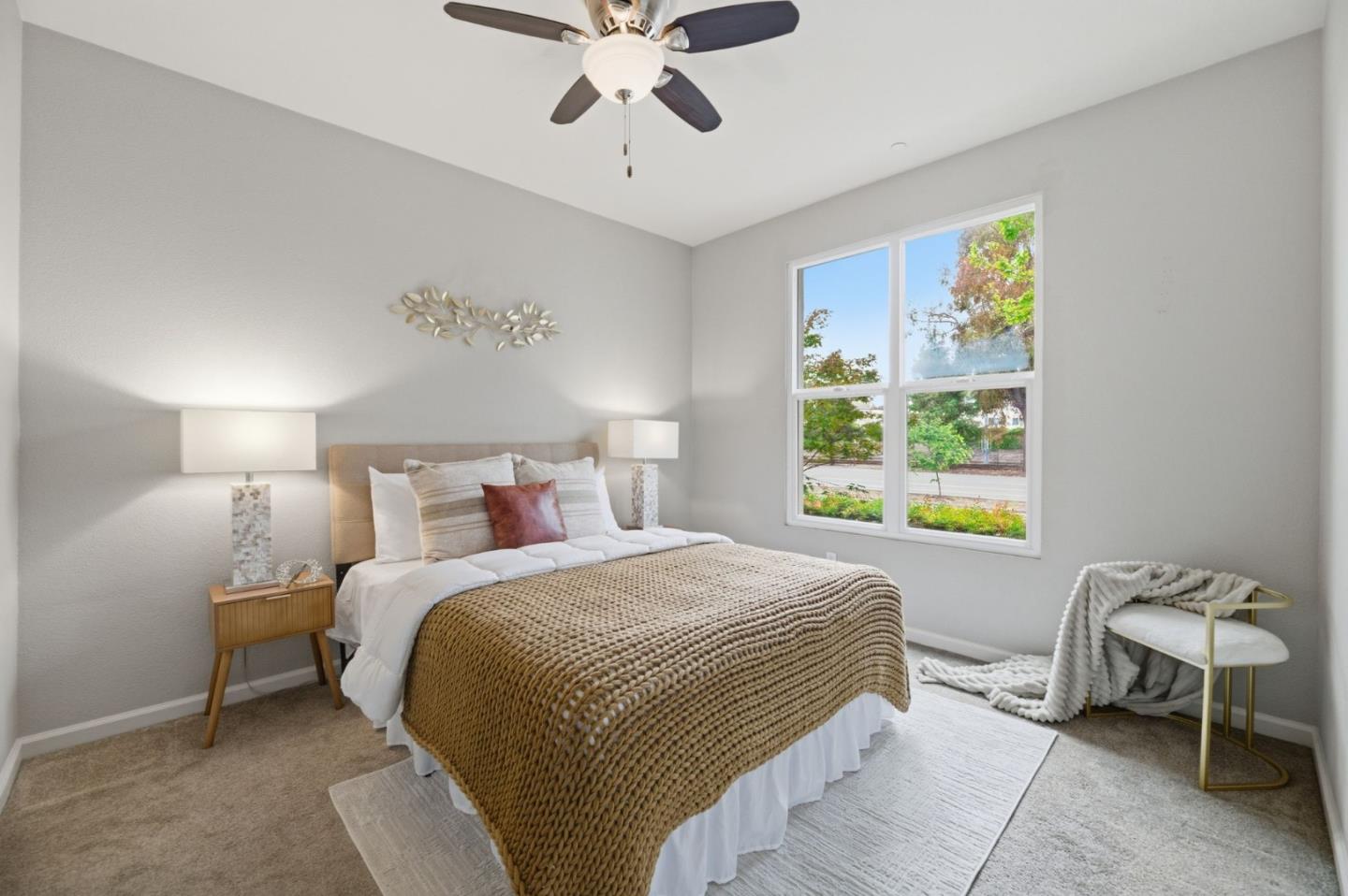 1445 Fruitdale Avenue 119