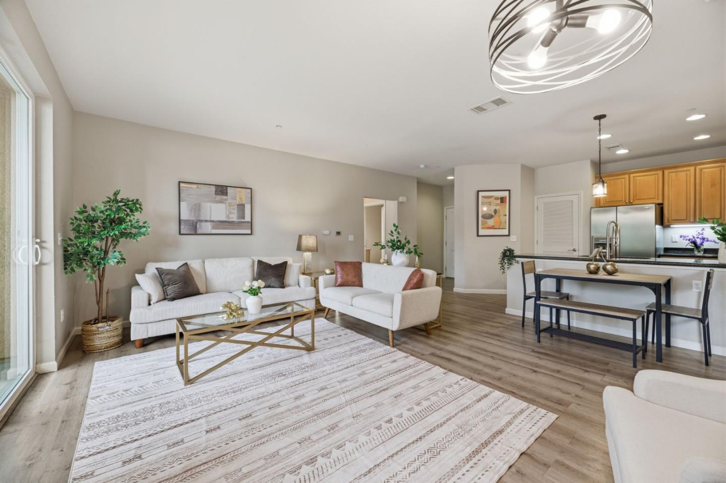 1445 Fruitdale Avenue 119