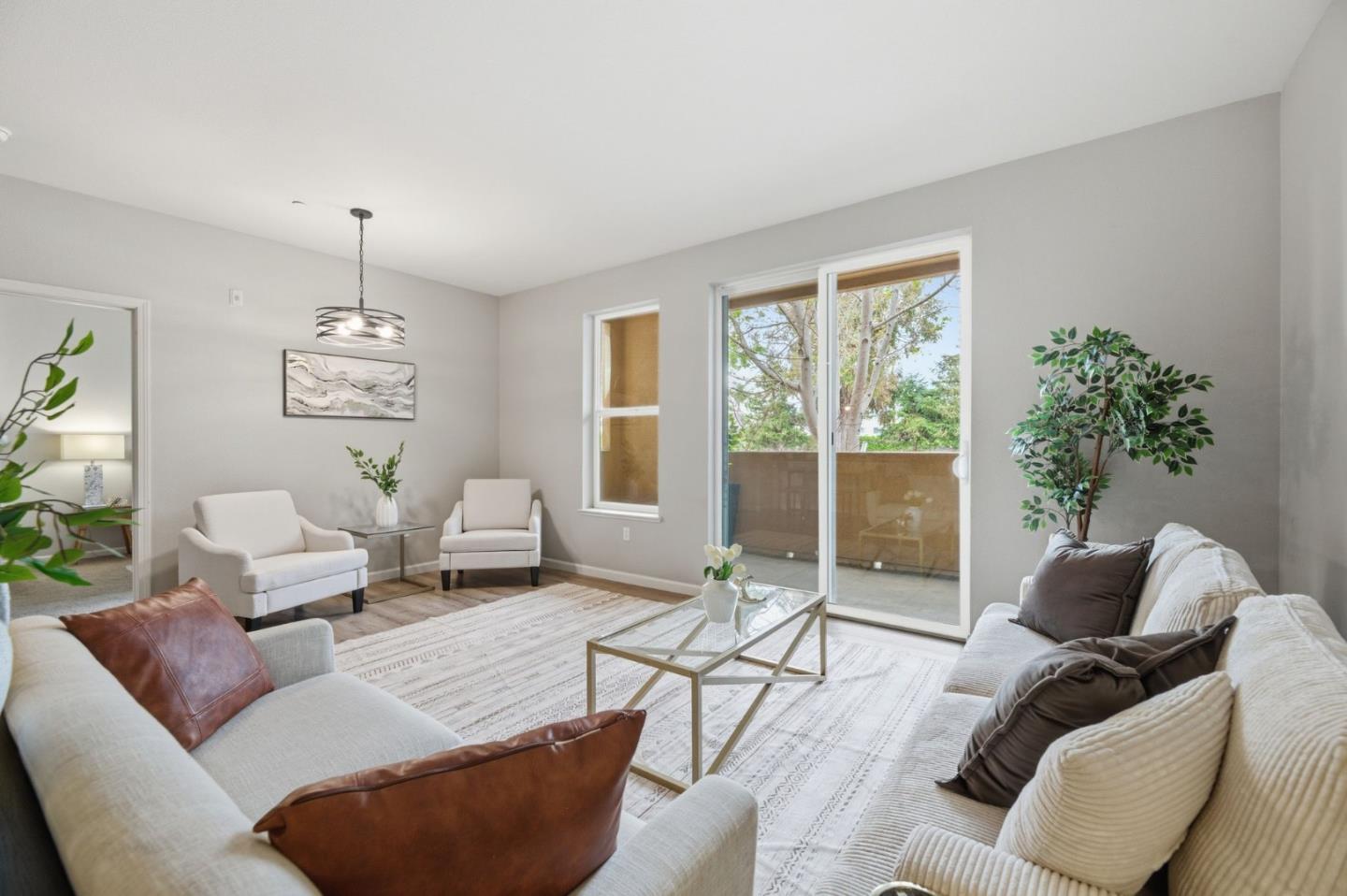 1445 Fruitdale Avenue 119