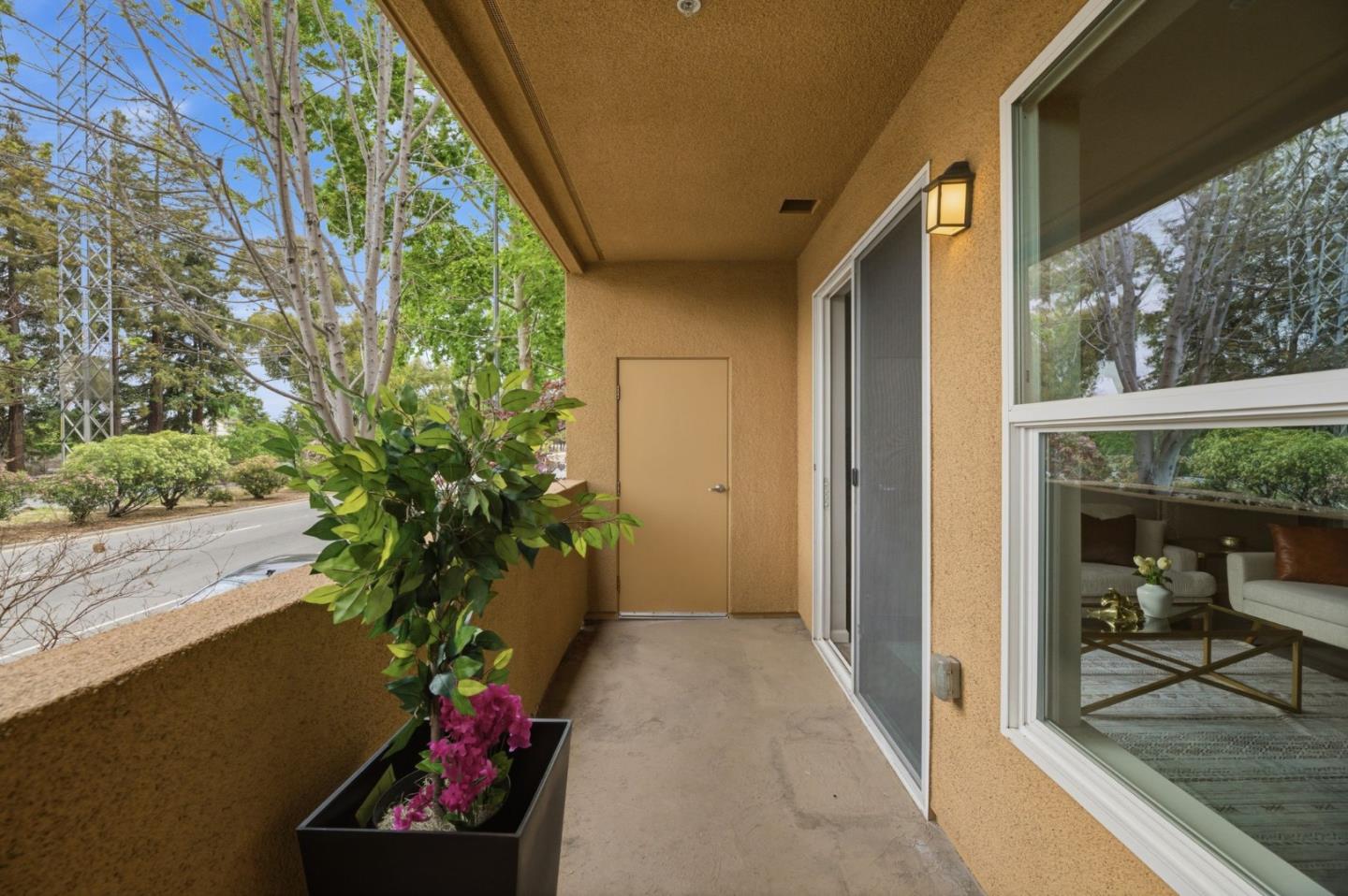 1445 Fruitdale Avenue 119