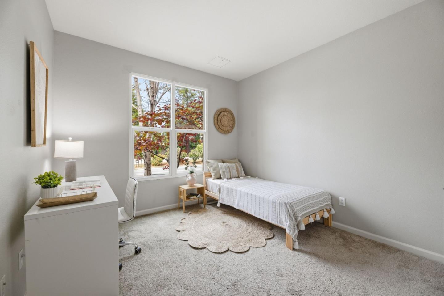 1445 Fruitdale Avenue 119