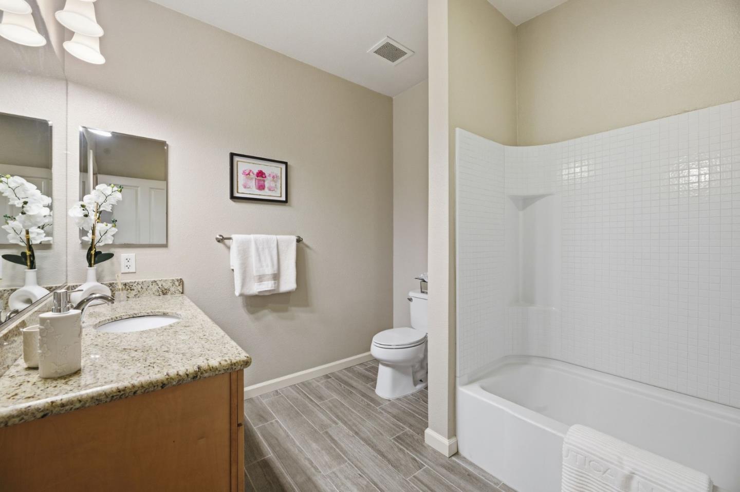 1445 Fruitdale Avenue 119