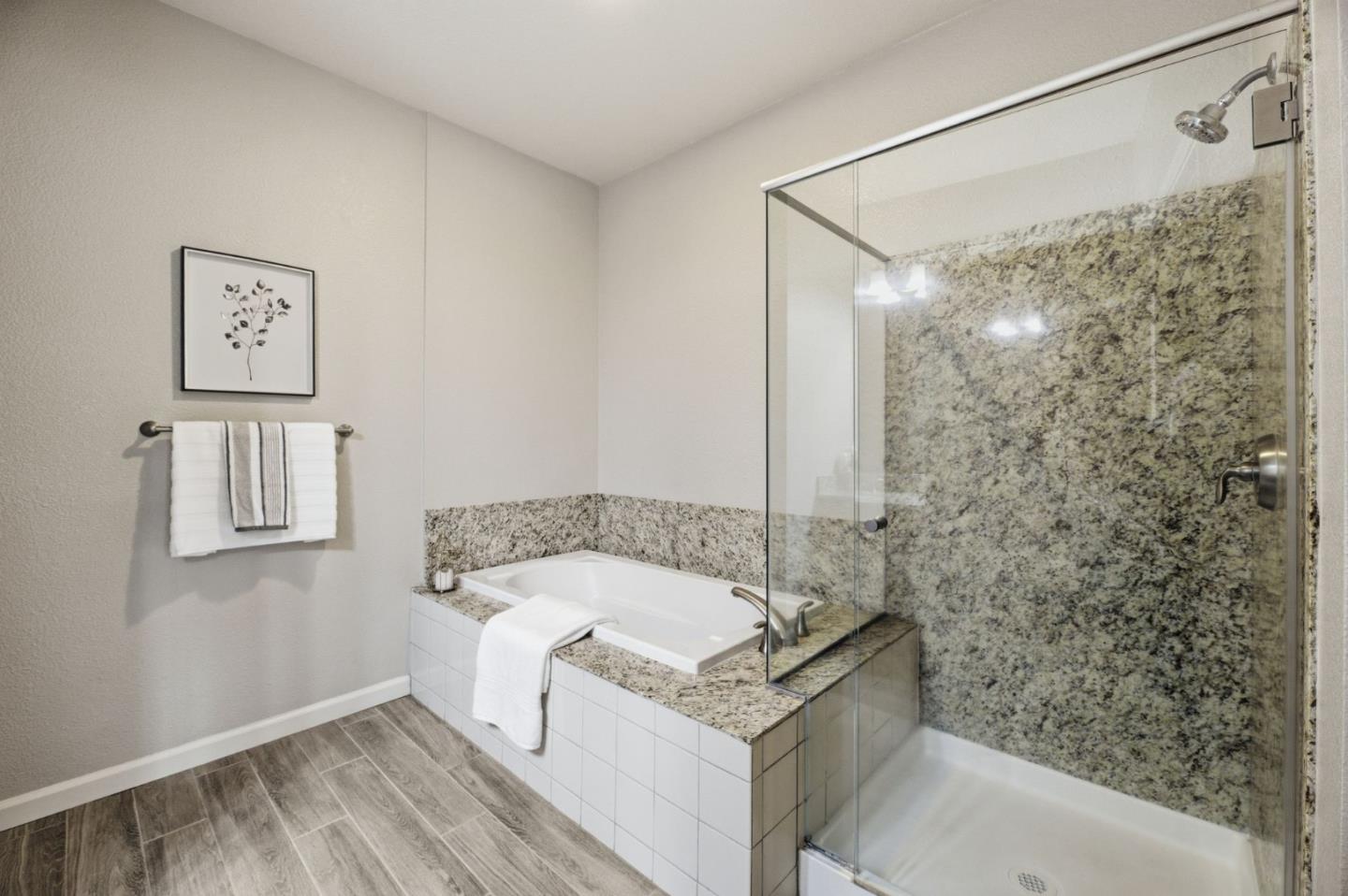 1445 Fruitdale Avenue 119