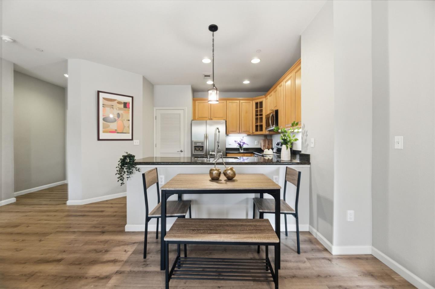 1445 Fruitdale Avenue 119