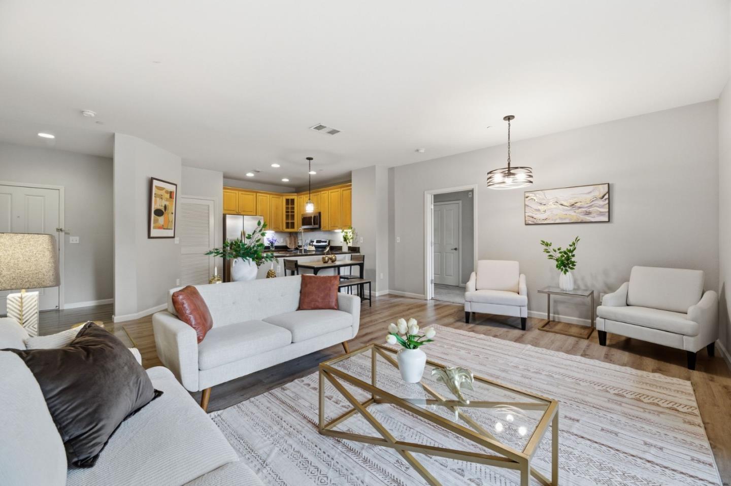 1445 Fruitdale Avenue 119