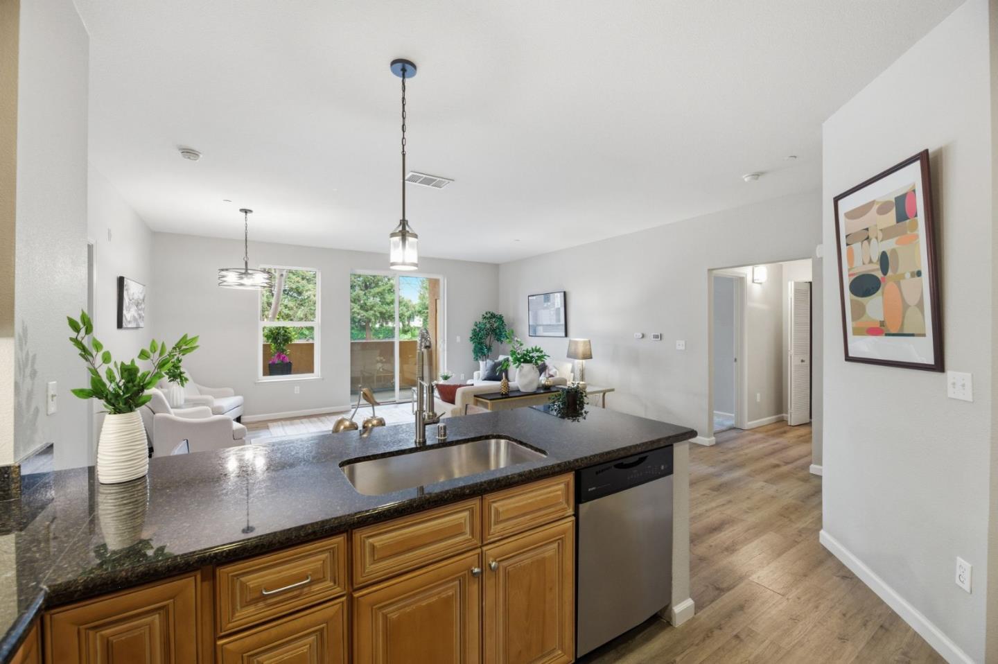 1445 Fruitdale Avenue 119