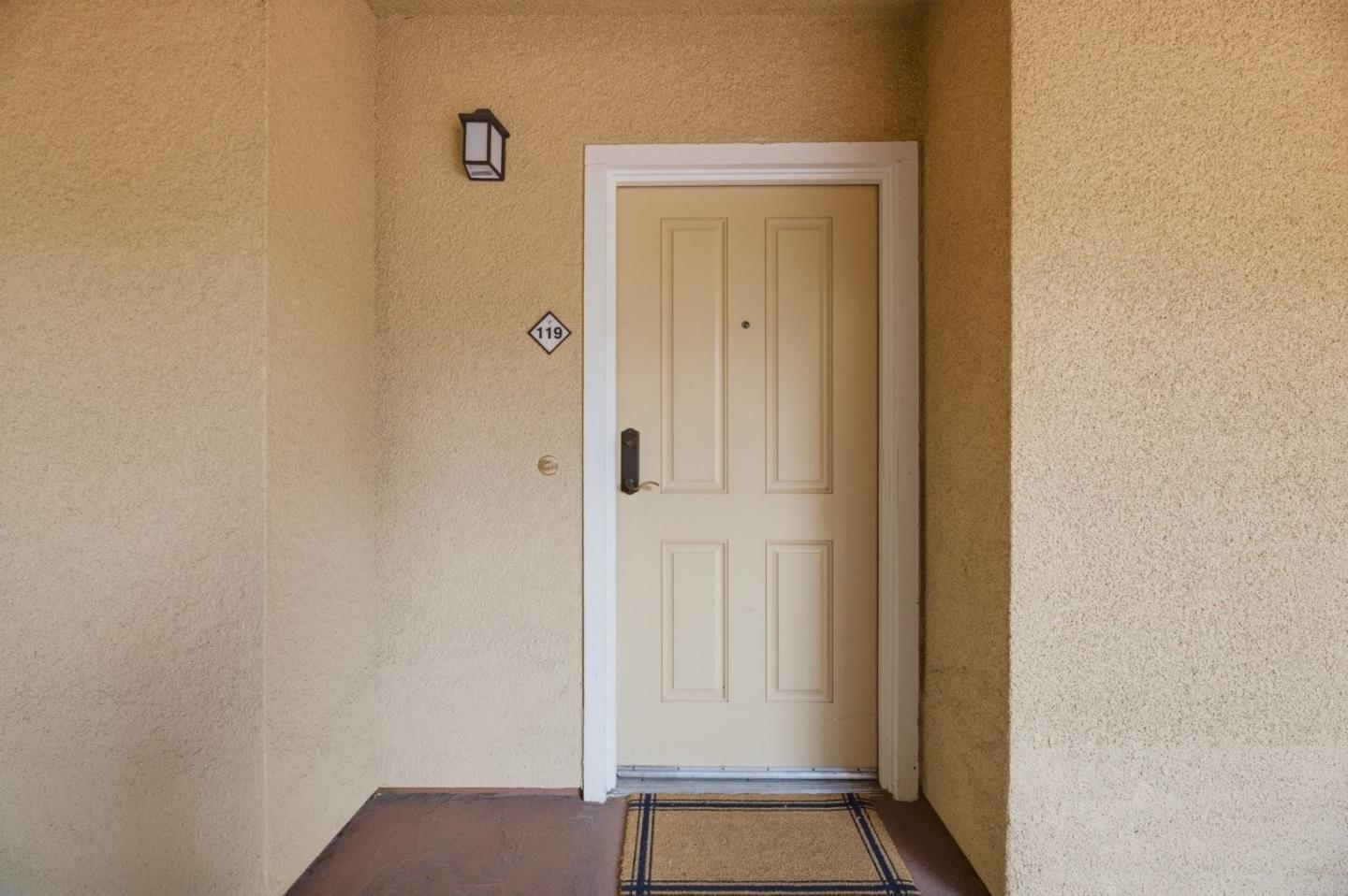 1445 Fruitdale Avenue 119