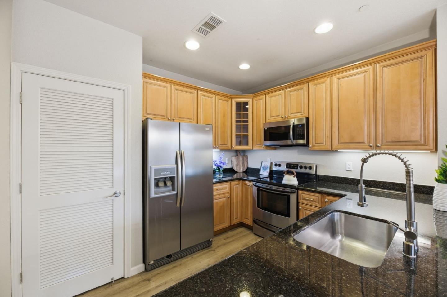 1445 Fruitdale Avenue 119