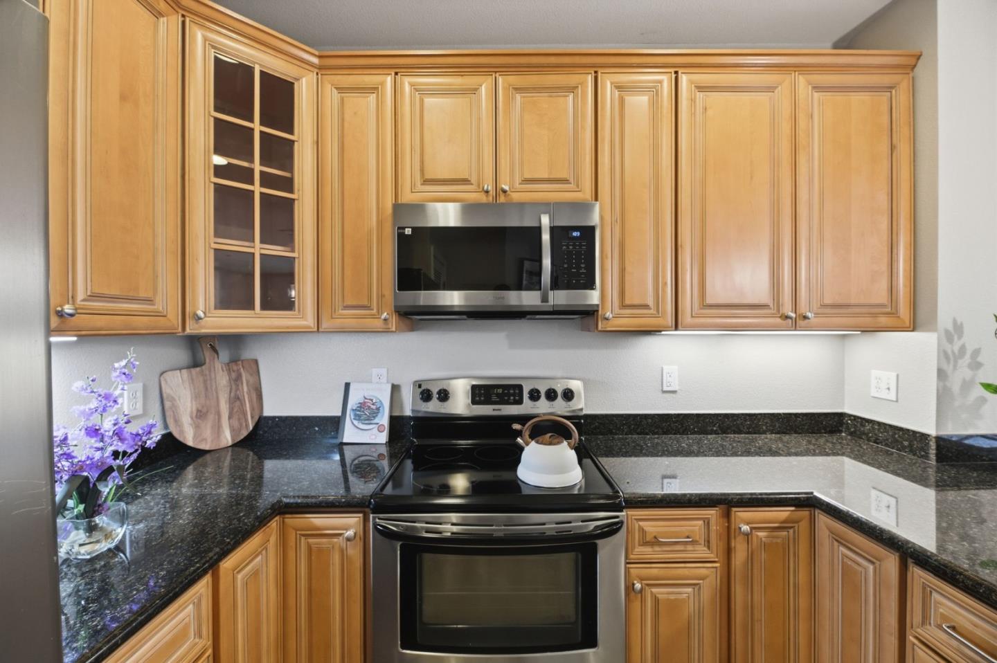 1445 Fruitdale Avenue 119