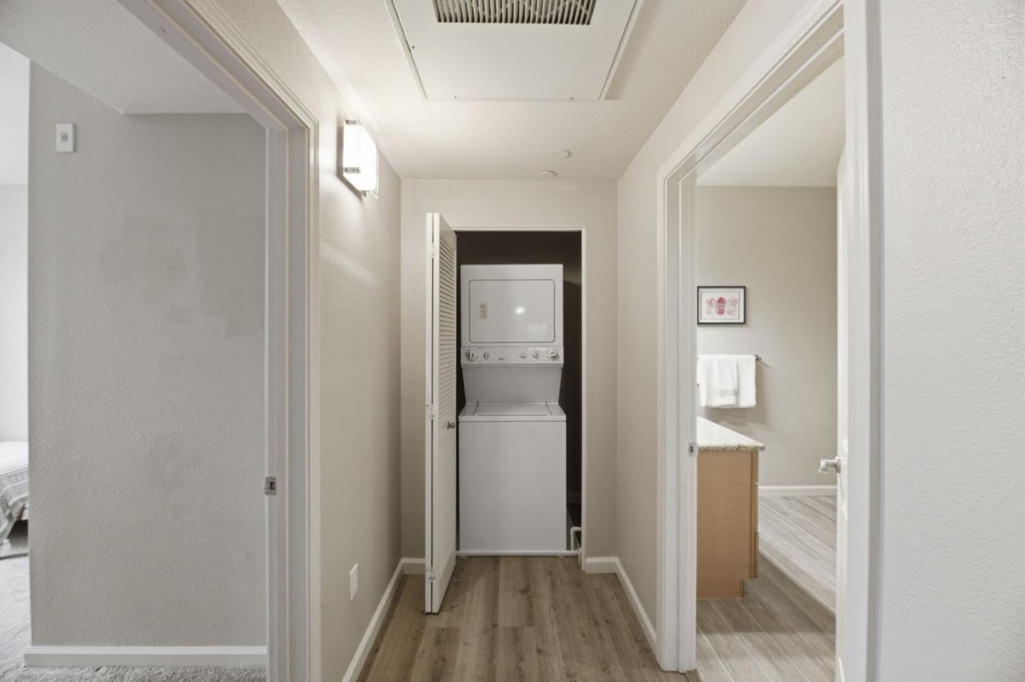 1445 Fruitdale Avenue 119