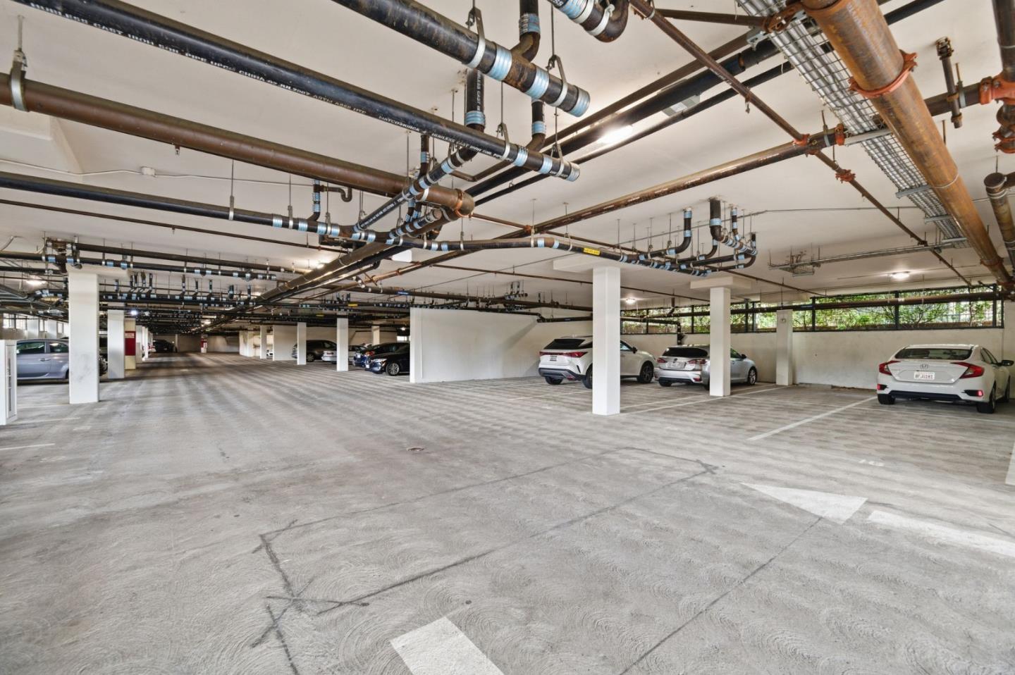 1445 Fruitdale Avenue 119