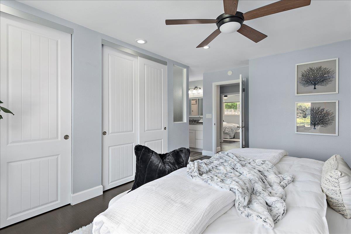 3339 Mira Vista Court