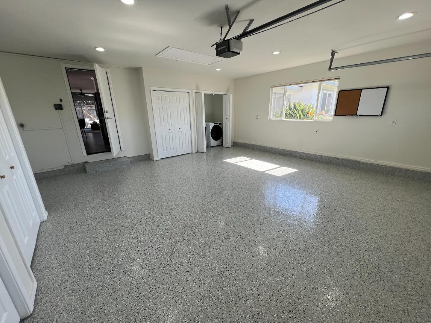 3339 Mira Vista Court