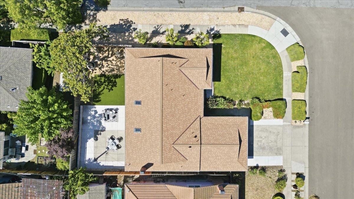3339 Mira Vista Court