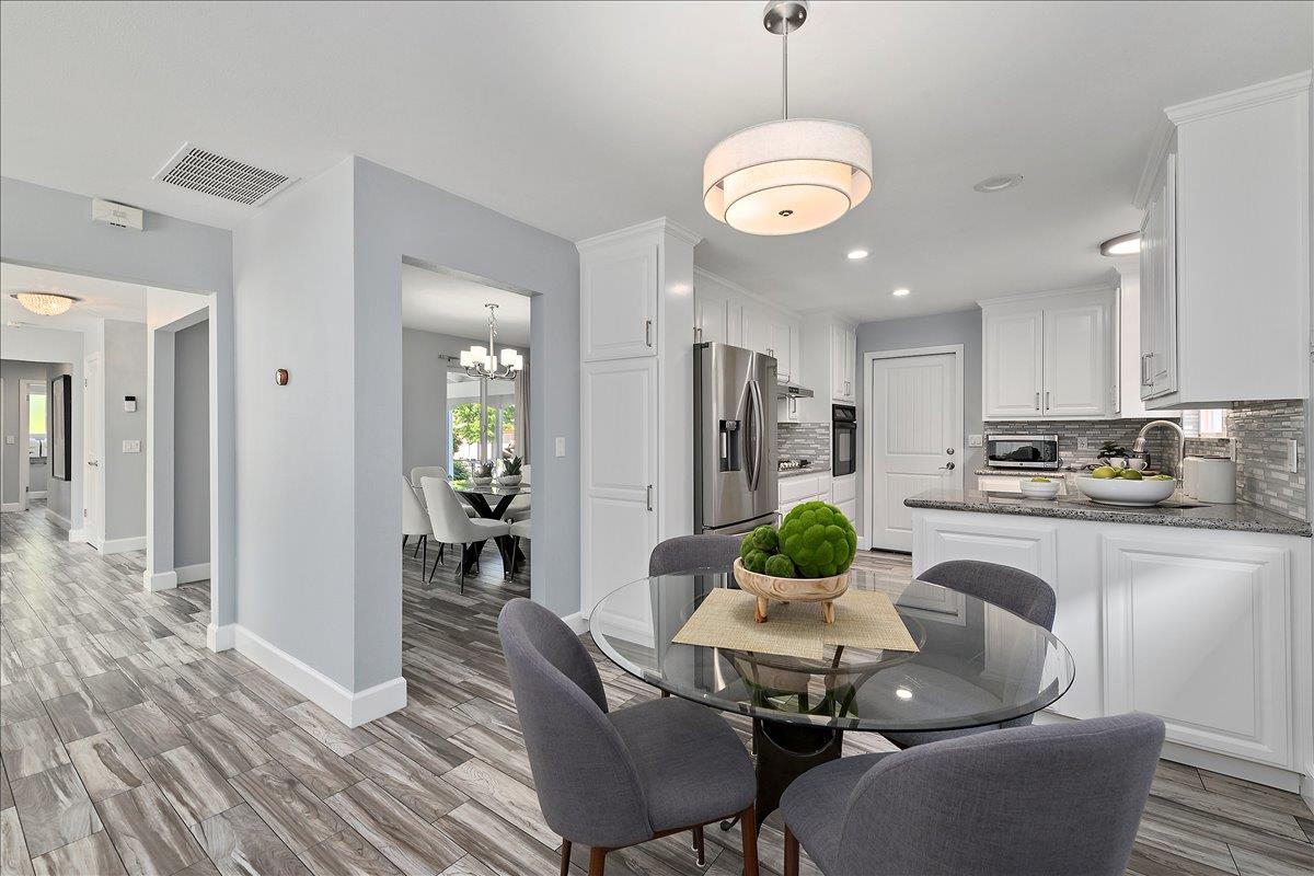 3339 Mira Vista Court
