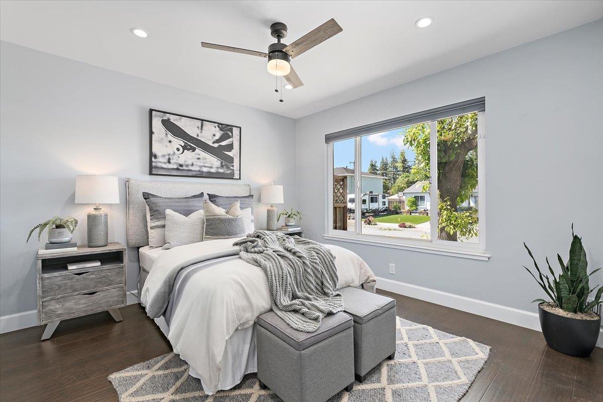 3339 Mira Vista Court