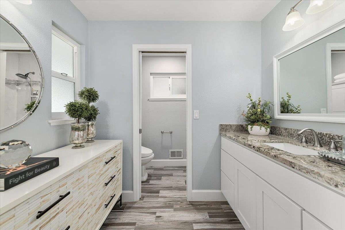 3339 Mira Vista Court