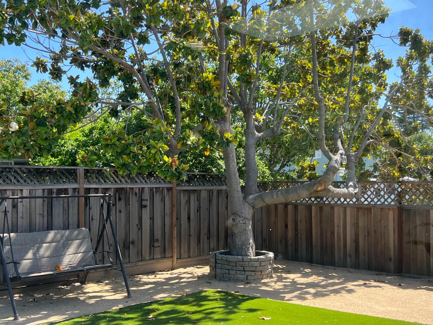 3339 Mira Vista Court