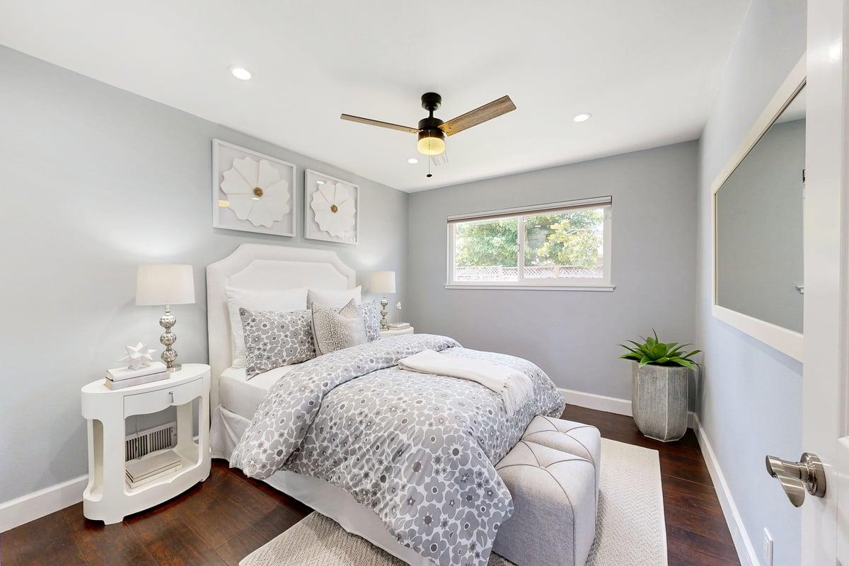 3339 Mira Vista Court