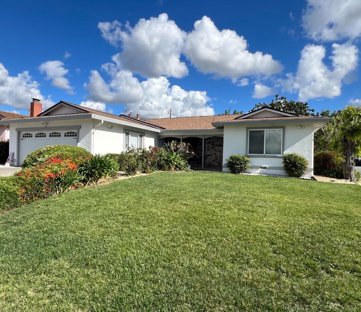 3339 Mira Vista Court