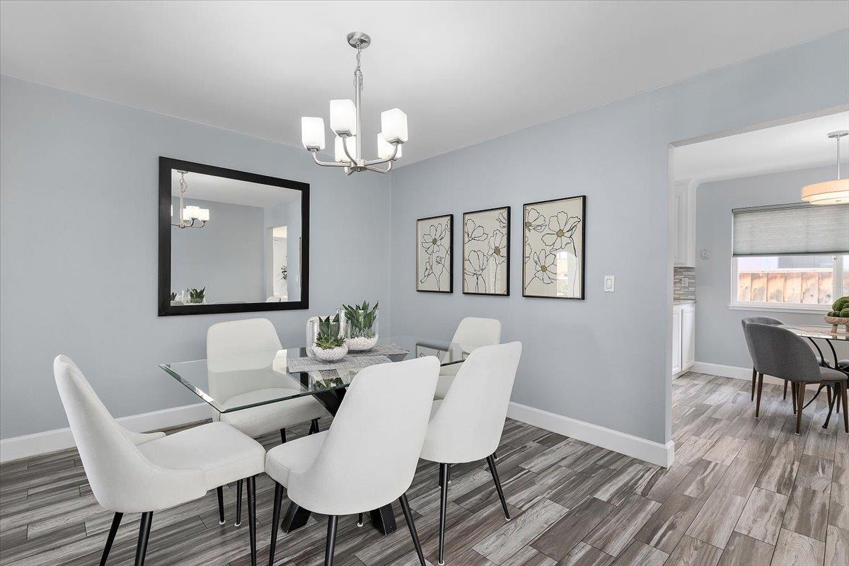3339 Mira Vista Court