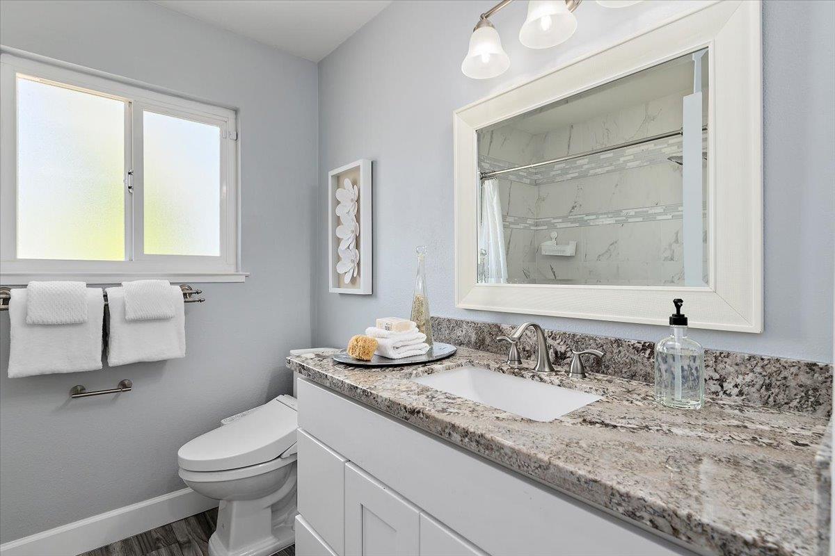 3339 Mira Vista Court