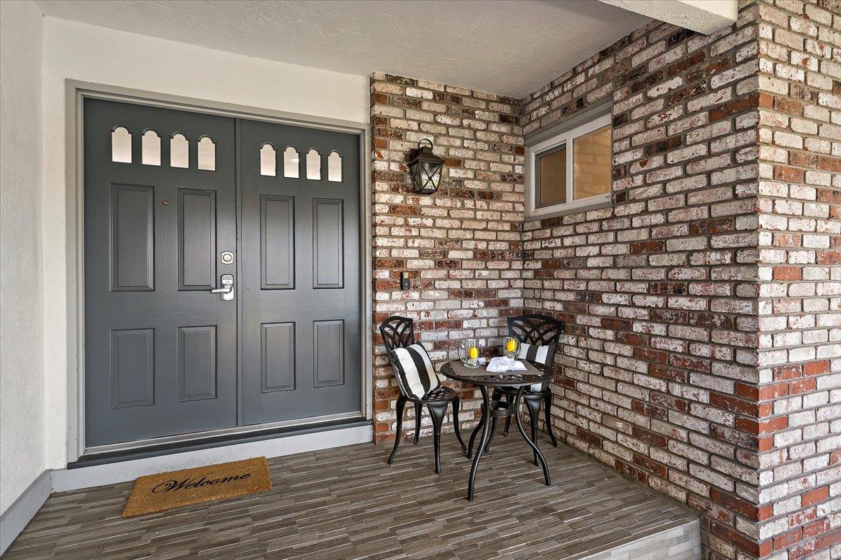 3339 Mira Vista Court