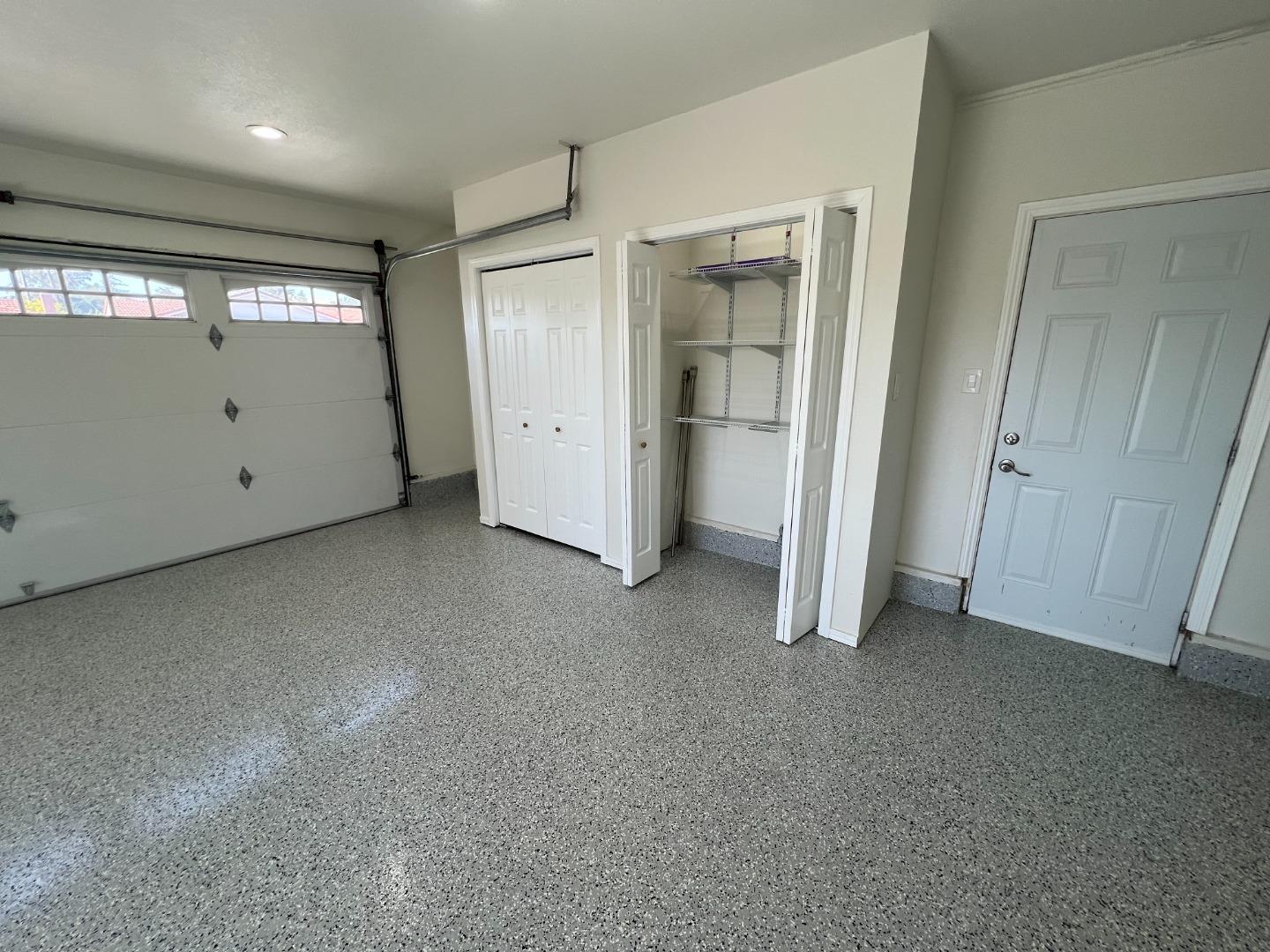 3339 Mira Vista Court