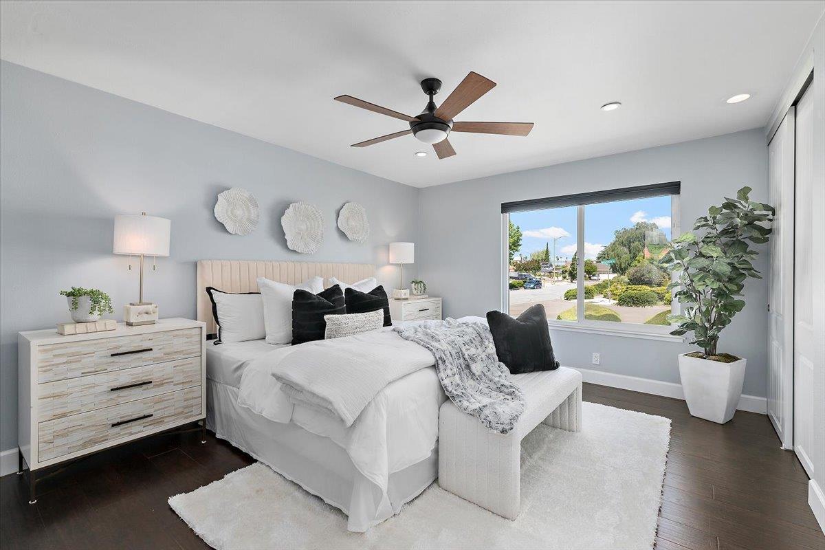 3339 Mira Vista Court