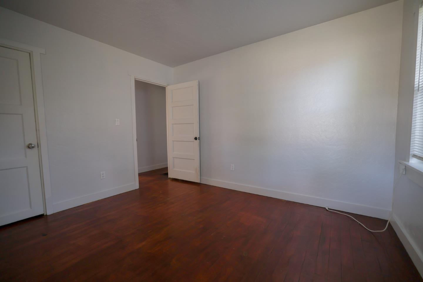 360 East 19th Street