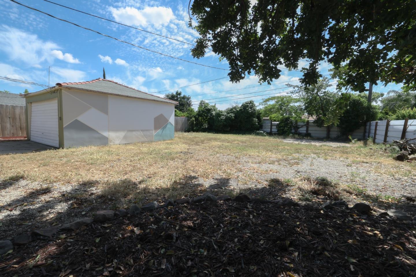 360 East 19th Street