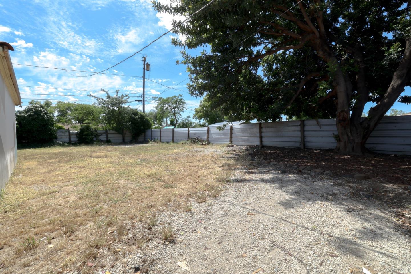 360 East 19th Street