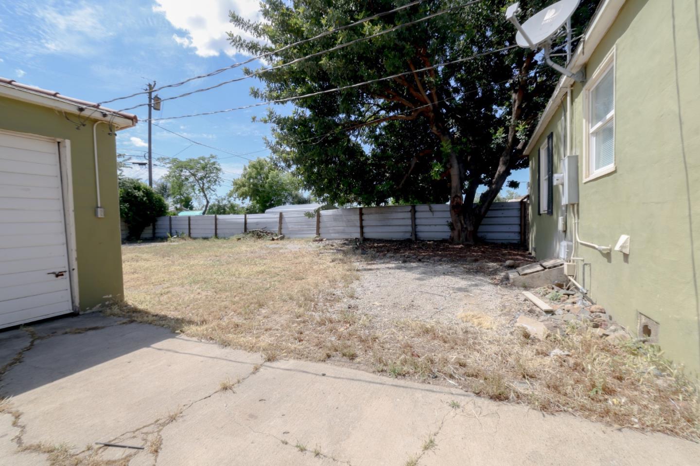 360 East 19th Street