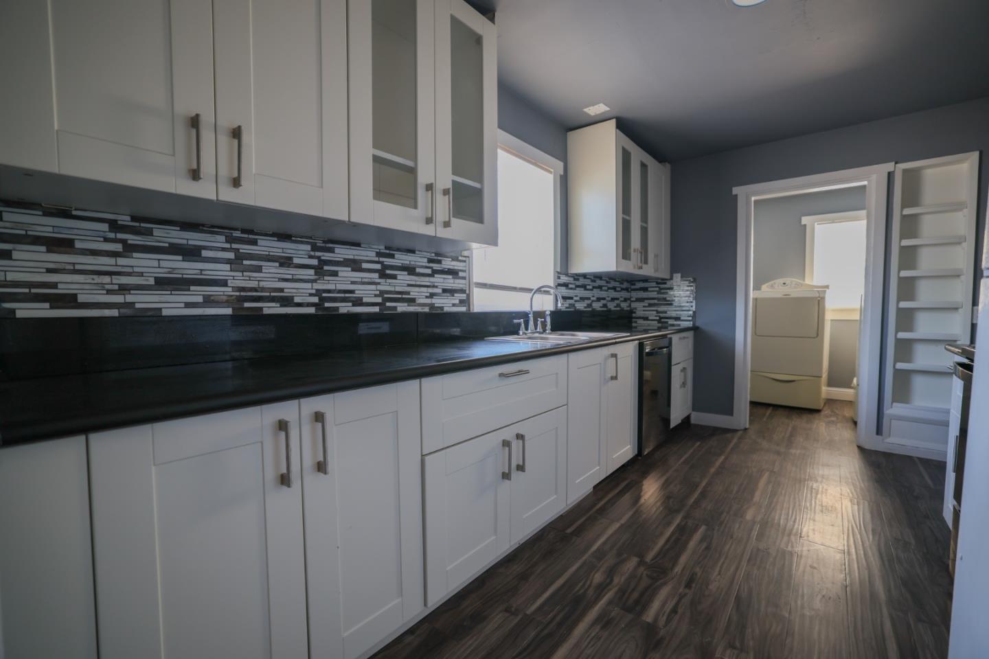 360 East 19th Street