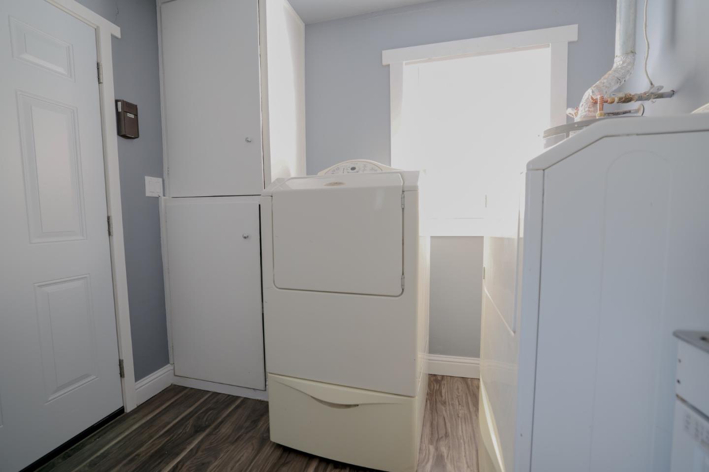 360 East 19th Street