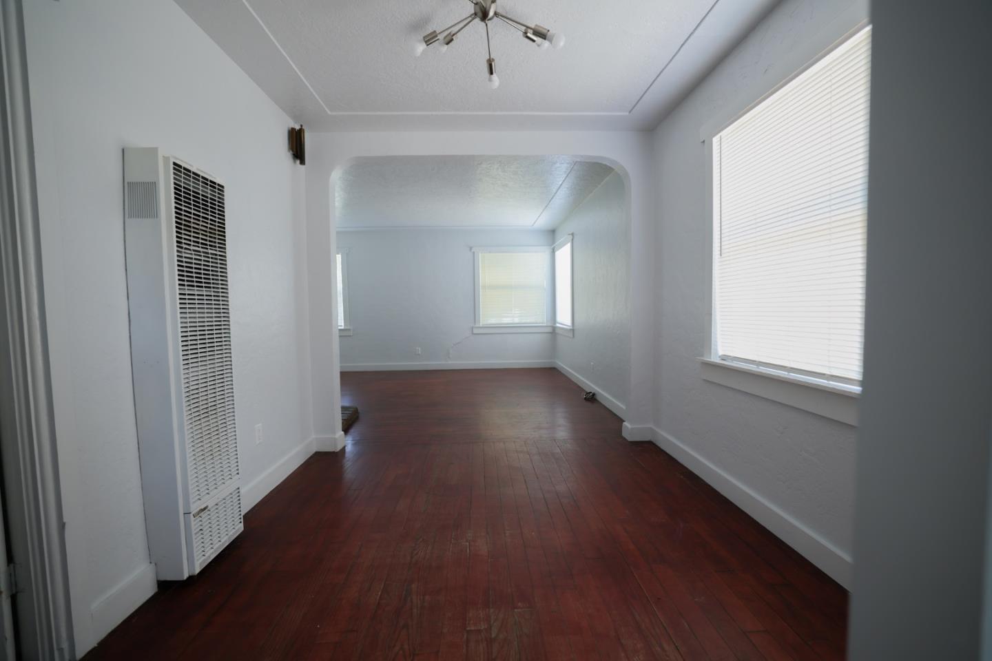 360 East 19th Street